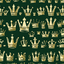 400 Bonus Casino Logo