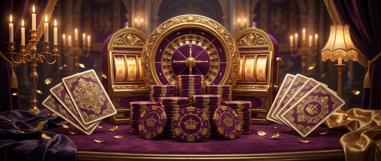 400 Bonus Casino bonus