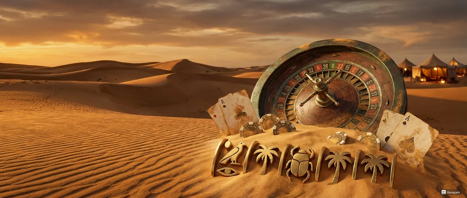 400 Bonus Casino bonus